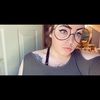 falloncassandra